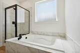 42986 Colonial Trail - Photo 10