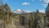 3132 Middle Fork Vista - Photo 1
