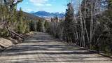 3132 Middle Fork Vista - Photo 2