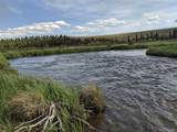 3132 Middle Fork Vista - Photo 16