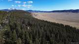 3132 Middle Fork Vista - Photo 21