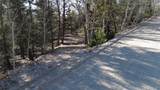 3132 Middle Fork Vista - Photo 23