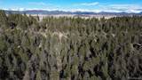 3132 Middle Fork Vista - Photo 25