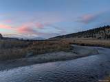 3132 Middle Fork Vista - Photo 4
