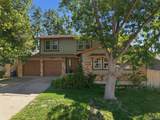 8888 Jellison Court - Photo 1