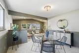8888 Jellison Court - Photo 11