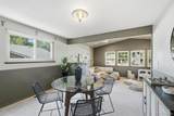 8888 Jellison Court - Photo 12
