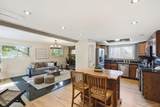 8888 Jellison Court - Photo 13