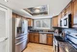 8888 Jellison Court - Photo 14