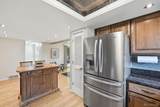 8888 Jellison Court - Photo 15