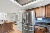 8888 Jellison Court - Photo 16