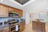 8888 Jellison Court - Photo 17