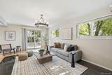 8888 Jellison Court - Photo 18