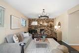 8888 Jellison Court - Photo 20