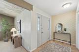 8888 Jellison Court - Photo 3