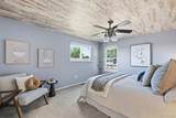 8888 Jellison Court - Photo 22