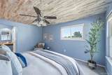 8888 Jellison Court - Photo 24