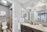 8888 Jellison Court - Photo 25
