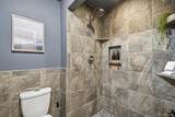 8888 Jellison Court - Photo 26