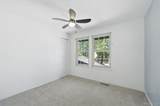 8888 Jellison Court - Photo 27