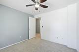 8888 Jellison Court - Photo 28