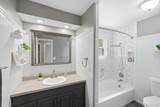 8888 Jellison Court - Photo 29