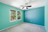 8888 Jellison Court - Photo 30