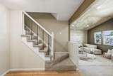 8888 Jellison Court - Photo 4