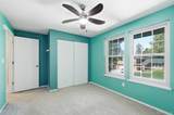 8888 Jellison Court - Photo 31
