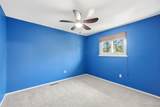 8888 Jellison Court - Photo 32