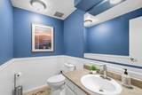 8888 Jellison Court - Photo 33