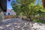 8888 Jellison Court - Photo 36