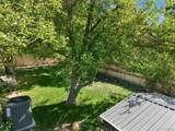 8888 Jellison Court - Photo 38