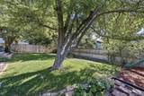 8888 Jellison Court - Photo 40