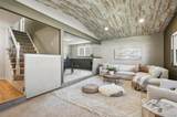 8888 Jellison Court - Photo 5