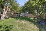 8888 Jellison Court - Photo 41