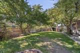 8888 Jellison Court - Photo 42