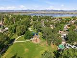 8888 Jellison Court - Photo 43