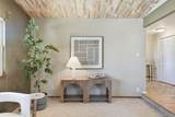 8888 Jellison Court - Photo 8