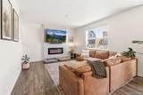 4863 Cattle Cross Trail - Photo 15