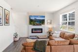 4863 Cattle Cross Trail - Photo 19