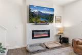 4863 Cattle Cross Trail - Photo 20