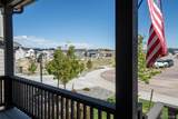4863 Cattle Cross Trail - Photo 3