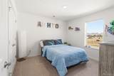 4863 Cattle Cross Trail - Photo 23