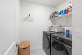 4863 Cattle Cross Trail - Photo 24