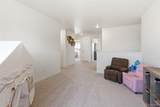 4863 Cattle Cross Trail - Photo 25