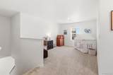 4863 Cattle Cross Trail - Photo 26