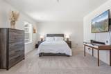 4863 Cattle Cross Trail - Photo 30