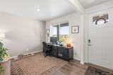 4863 Cattle Cross Trail - Photo 4