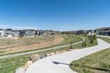 4863 Cattle Cross Trail - Photo 37